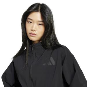 Veste imperméable full zip femme adidas Z.N.E Woven image-5