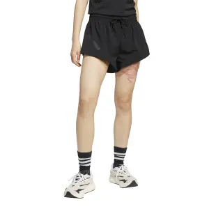 Shorts für Damen adidas Z.N.E. image-1