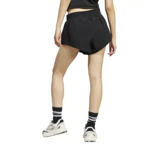 Shorts für Damen adidas Z.N.E. image-2