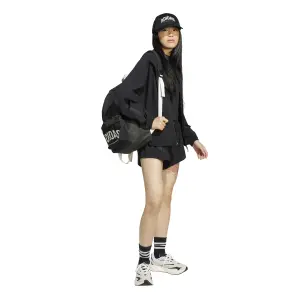 Shorts für Damen adidas Z.N.E. image-4