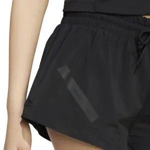 Shorts für Damen adidas Z.N.E. image-5