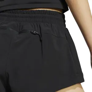Shorts für Damen adidas Z.N.E. image-6