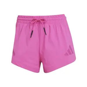 Shorts für Damen adidas Z.N.E. image-0
