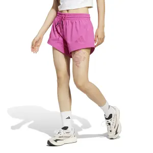 Shorts für Damen adidas Z.N.E. image-3
