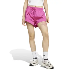 Shorts für Damen adidas Z.N.E. image-1