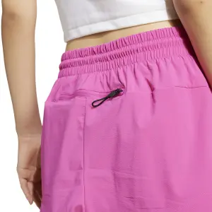 Shorts für Damen adidas Z.N.E. image-6