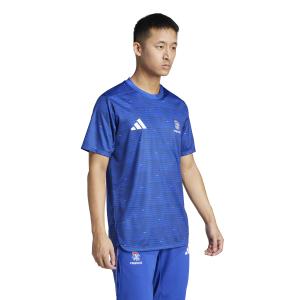 product/a/d/adidas_jp4256_4_apparel_on_model_walking_view_white.jpg
