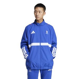 product/a/d/adidas_jp4328_2_apparel_on_model_standard_view_white.jpg