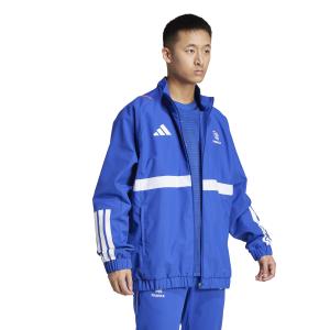 product/a/d/adidas_jp4328_4_apparel_on_model_walking_view_white.jpg