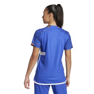 product/a/d/adidas_jp4336_3_apparel_on_model_back_view_white.jpg