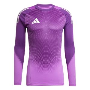 jp4370-long-sleeved-goalkeeper-shirt-adidas-tiro-25-pro-purbur