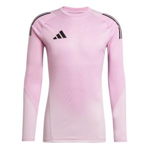 jp4372-long-sleeve-goalie-jersey-adidas-tiro-25-pro-trupnk