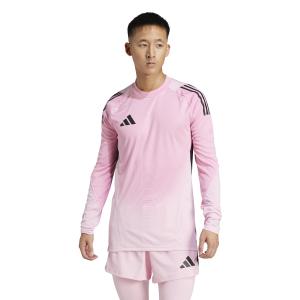 product/a/d/adidas_jp4372_3_apparel_on_model_standard_view_white.jpg