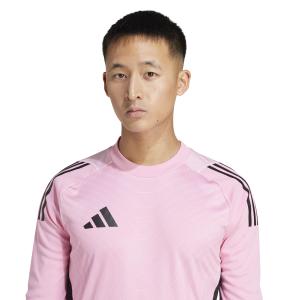 product/a/d/adidas_jp4372_8_apparel_on_model_detail_view_2_white.jpg