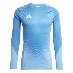 jp4374-long-sleeve-goalie-jersey-adidas-tiro-25-pro-blubrs