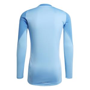 Maillot de gardien manches longues adidas Tiro 25 Pro image-4