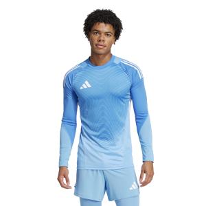 Maillot de gardien manches longues adidas Tiro 25 Pro image-1