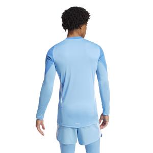 Maillot de gardien manches longues adidas Tiro 25 Pro image-5