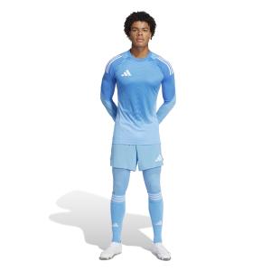 Maillot de gardien manches longues adidas Tiro 25 Pro image-2