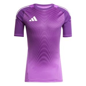 jp4375-torwarttrikot-adidas-tiro-25-purbur