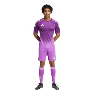 product/a/d/adidas_jp4375_purbur_6.jpg