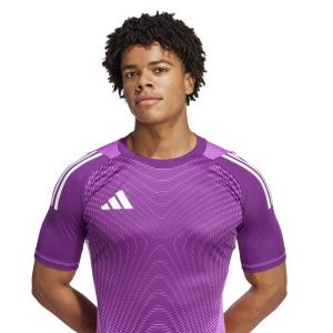 product/a/d/adidas_jp4375_purbur_7.jpg