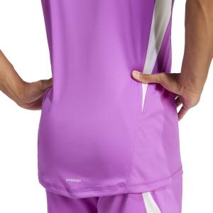 product/a/d/adidas_jp4375_purbur_8.jpg