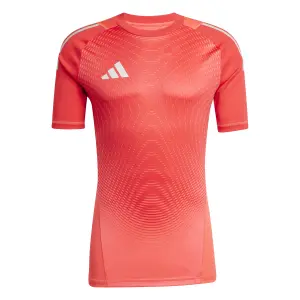 goalie jersey adidas Tiro 25 Pro image-0