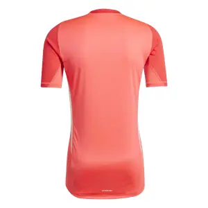 goalie jersey adidas Tiro 25 Pro image-2