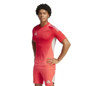 goalie jersey adidas Tiro 25 Pro image-1