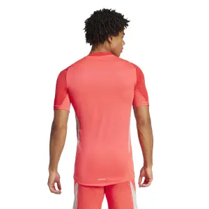 goalie jersey adidas Tiro 25 Pro image-3