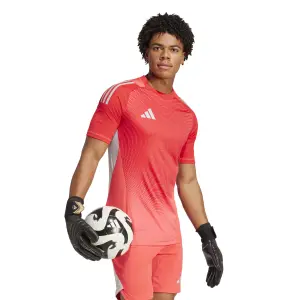goalie jersey adidas Tiro 25 Pro image-5
