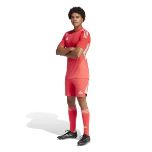 goalie jersey adidas Tiro 25 Pro image-4