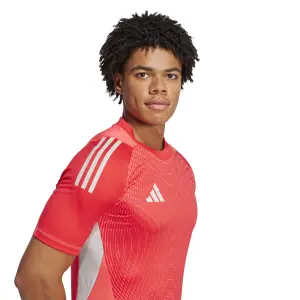 goalie jersey adidas Tiro 25 Pro image-6