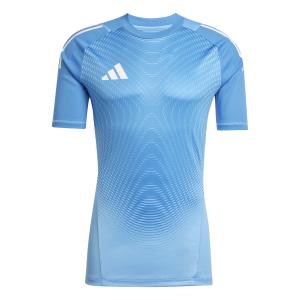 jp4381-torwarttrikot-adidas-tiro25-pro-blubrs