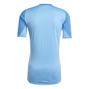 product/a/d/adidas_jp4381_blubrs_2.jpg