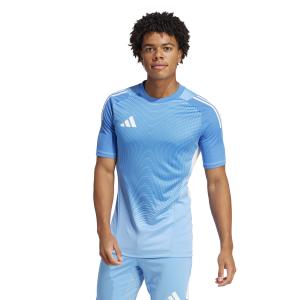 product/a/d/adidas_jp4381_blubrs_3.jpg
