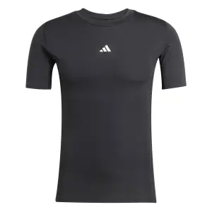 T-shirt adidas Techfit image-0