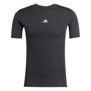 T-shirt adidas Techfit image-1