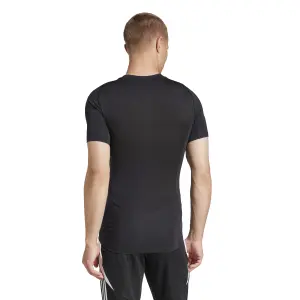T-shirt adidas Techfit image-4