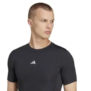 T-shirt adidas Techfit image-5
