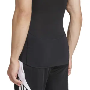 T-shirt adidas Techfit image-6