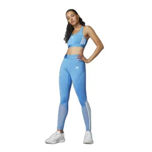 Mallas para mujer adidas Hyperglam image-3