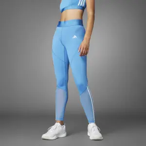 Mallas para mujer adidas Hyperglam image-2