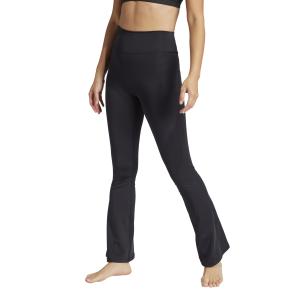 Leggings voor dames adidas All Me Essentials image-1