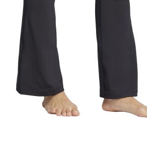 Leggings voor dames adidas All Me Essentials image-4