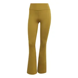 Leggings Damen adidas All Me Essentials image-0