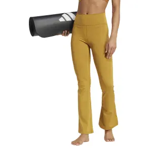 Leggings Damen adidas All Me Essentials image-1