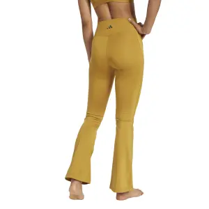 Leggings Damen adidas All Me Essentials image-2