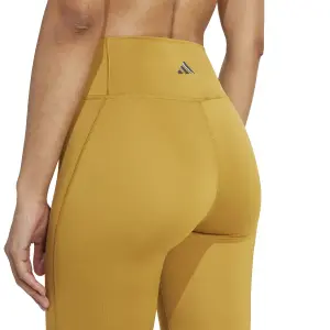 Leggings Damen adidas All Me Essentials image-4